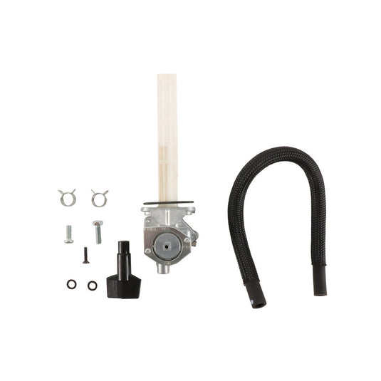 Fuel Star FS101-0196 Valve Kits, Fuel Hose and Clamp Kit
