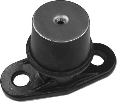 Monkey Grip 57-1187 Motor Mount - Sea-Doo