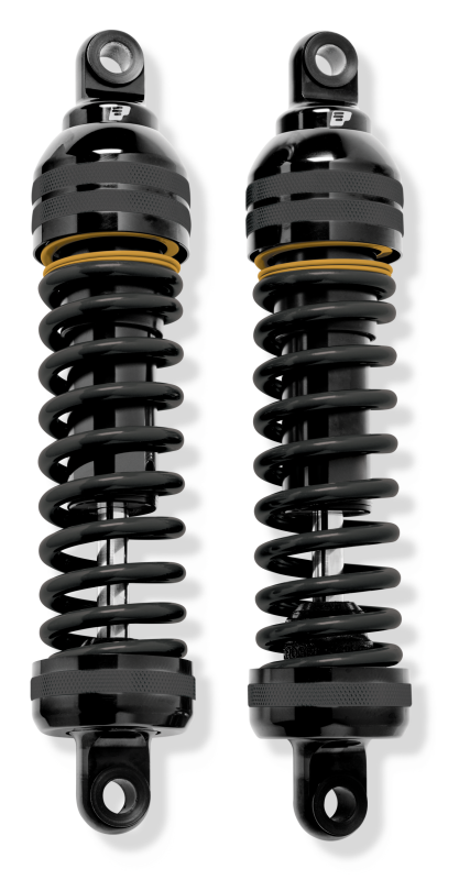 Progressive 944-4029UT PGR 944 Shocks