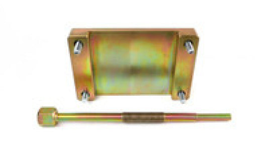 Epi EZCST EPI Shop Tools