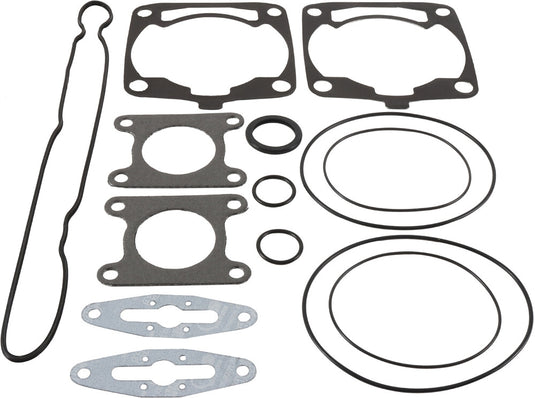 Vertex 710328 Top End Gasket Kit
