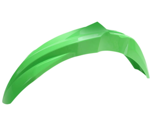 Ufo Plastics KA04748