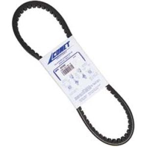 Comet 203585A Drive Belt - 20 Series Symmetric