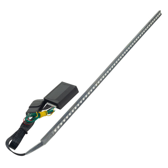 Oracle Lighting 4401-333 ORL Scanners
