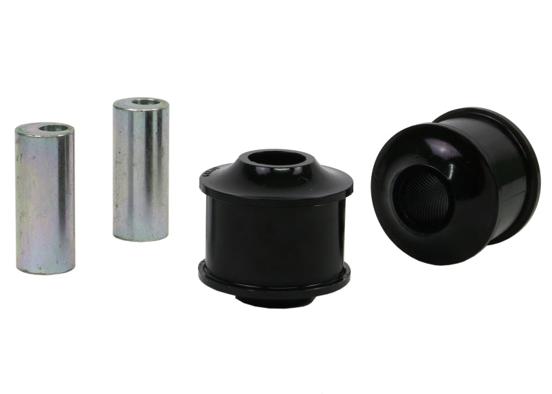 Load image into Gallery viewer, Whiteline KCA331 WL Caster Adj Kits
