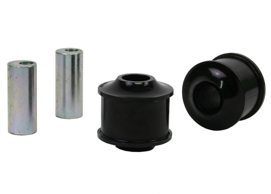 Whiteline KCA331 WL Caster Adj Kits