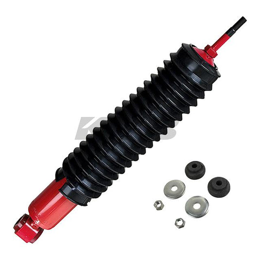 Kyb 565014 KYB MonoMax Shock