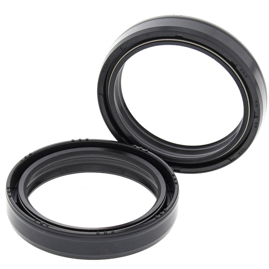 All Balls Racing 55-125 ABR Fork & Dust Seal Kits