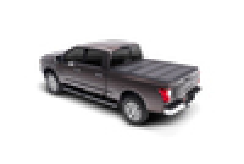 Load image into Gallery viewer, Bak 448524 BAK BAKFlip MX4
