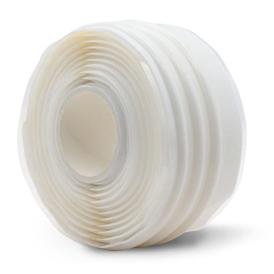 Dei 10497 DEI EZ Grip Tape