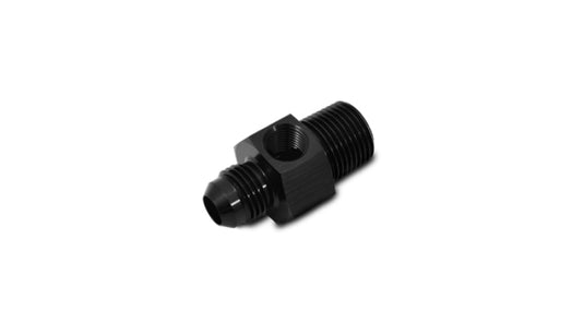 Vibrant 16498 VIB Adapter Fittings