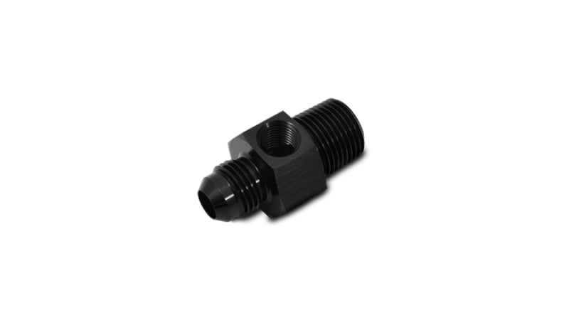 Load image into Gallery viewer, Vibrant 16496 VIB Adapter Fittings
