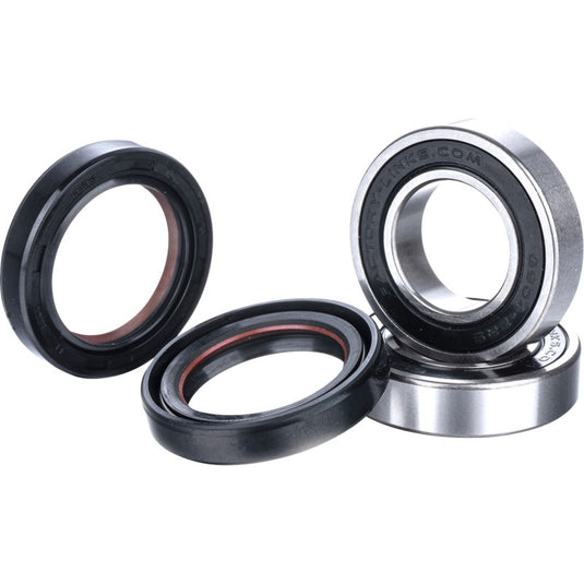 Factory-Links FWR-H-033 Race Series Low-Friction Wheel Bearing Kit