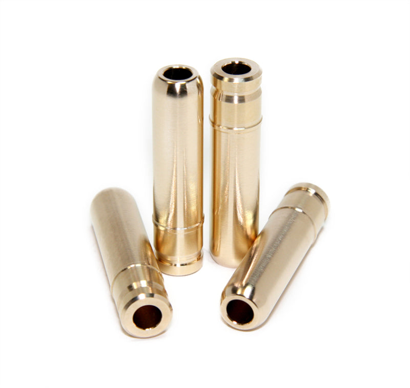 Load image into Gallery viewer, Gsc Power Division 3025-8 GSC Exhaust Valve Guide Sets
