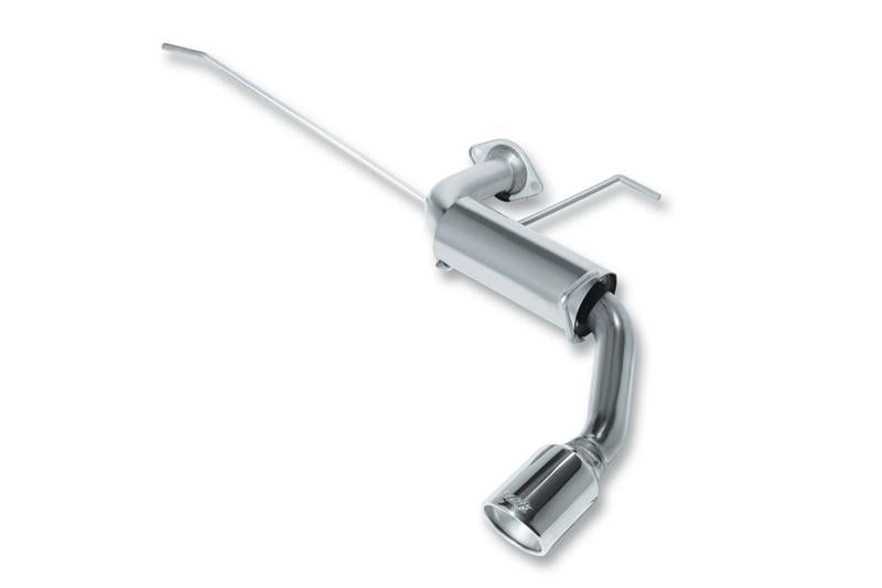 Load image into Gallery viewer, Borla 11782 BOR Axle Back S-Type

