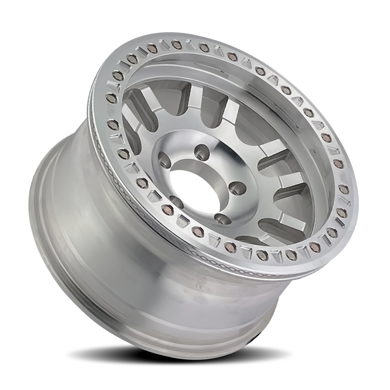 Load image into Gallery viewer, Dirty Life 9314-7973M12 DLW Canyon Race 9314 Wheels
