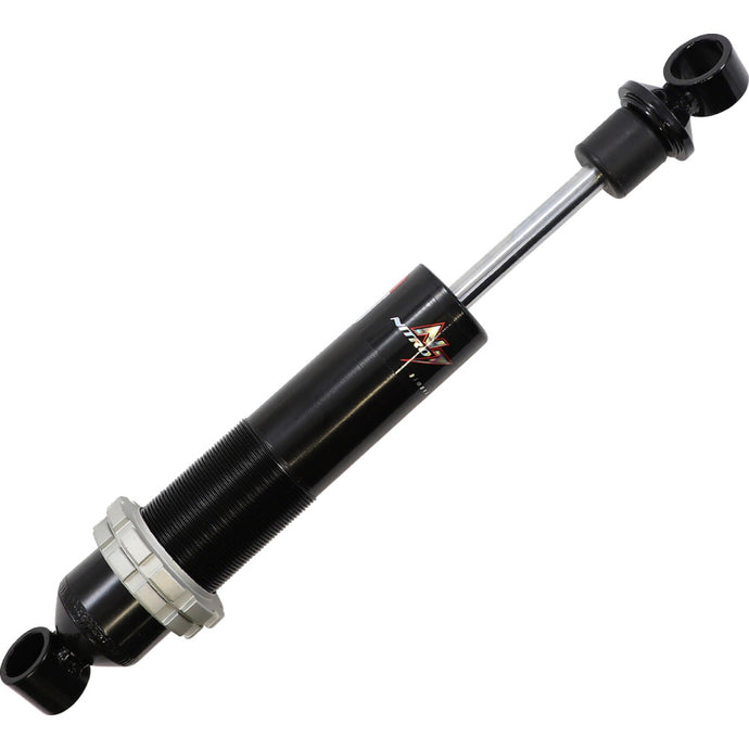 Kimpex 301003 Front Suspension Gas Shocks