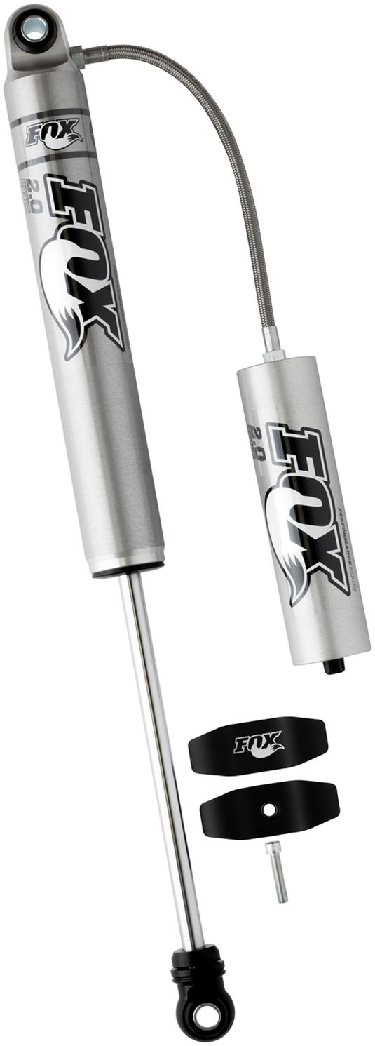 Fox 980-24-955 FOX 2.0 Perf Shock