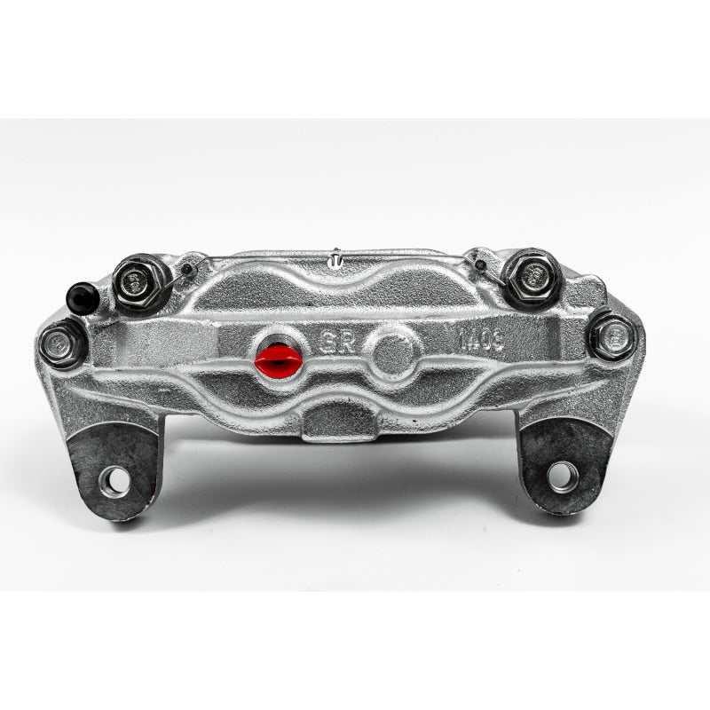 Load image into Gallery viewer, Powerstop L3274 PSB Autospecialty Caliper
