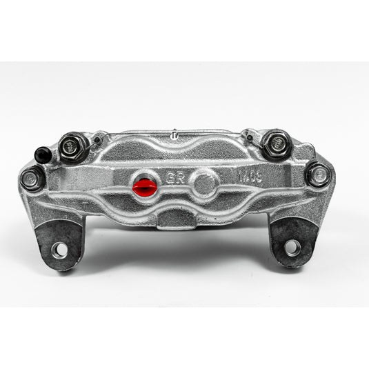 Powerstop L3274 PSB Autospecialty Caliper