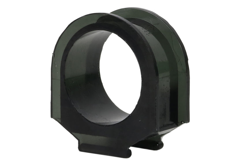 Load image into Gallery viewer, Whiteline W13204 WL Bushings - Steering Rack
