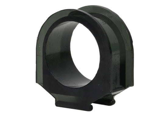 Whiteline W13204 WL Bushings - Steering Rack