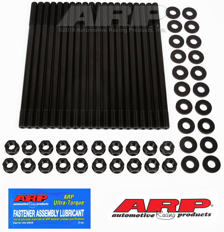 Load image into Gallery viewer, Arp 156-4101 ARP Head Stud Kits
