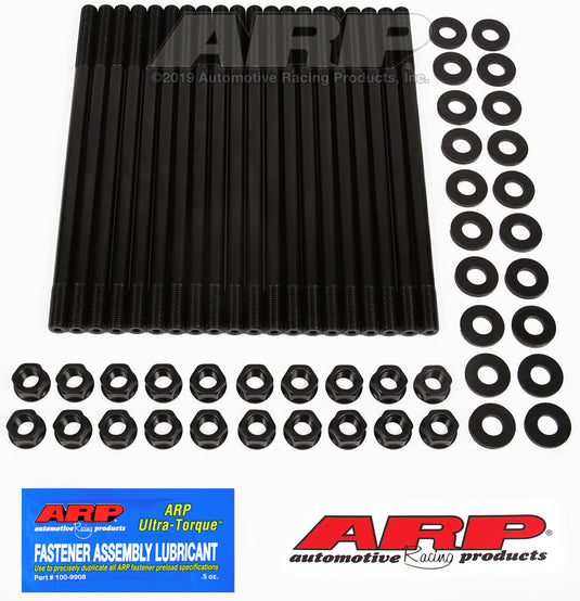 Arp 156-4101 ARP Head Stud Kits