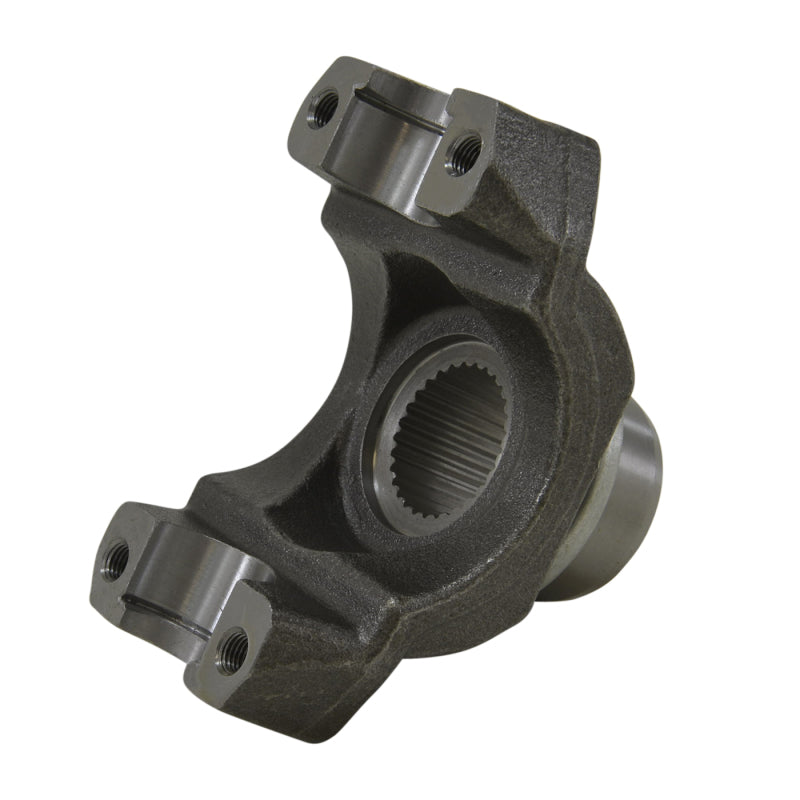 Load image into Gallery viewer, Yukon Gear &amp; Axle YY D60-1410-29S YUK Yokes
