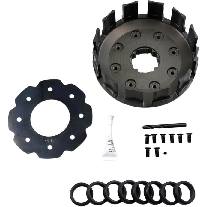 Rekluse RMS-4145 Clutch Basket