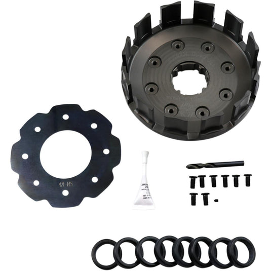 Rekluse RMS-4145 Clutch Basket