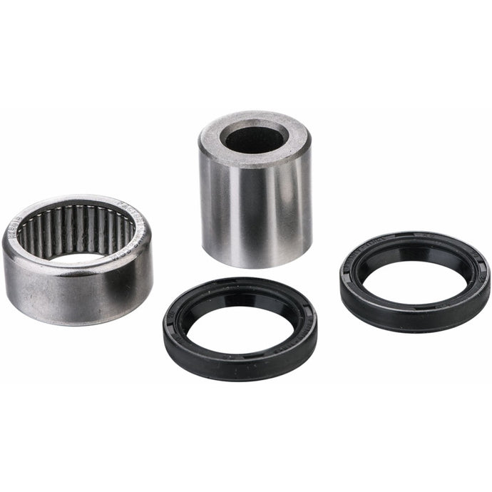 Factory-Links LSA-S-004 Shock Bearing Kit