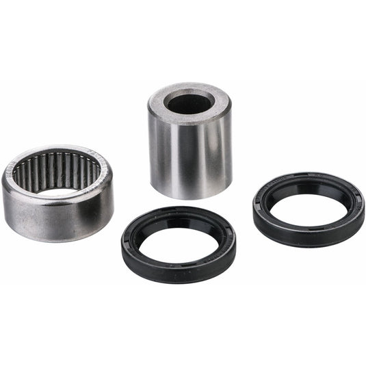 Factory-Links LSA-S-004 Shock Bearing Kit