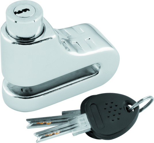 Bikemaster 132248 BKM Locks C