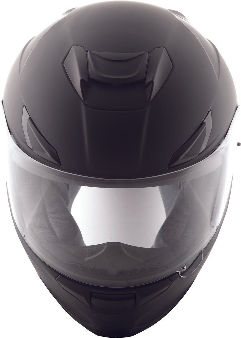 Load image into Gallery viewer, Fly Racing Sentinel Solid Helmet
