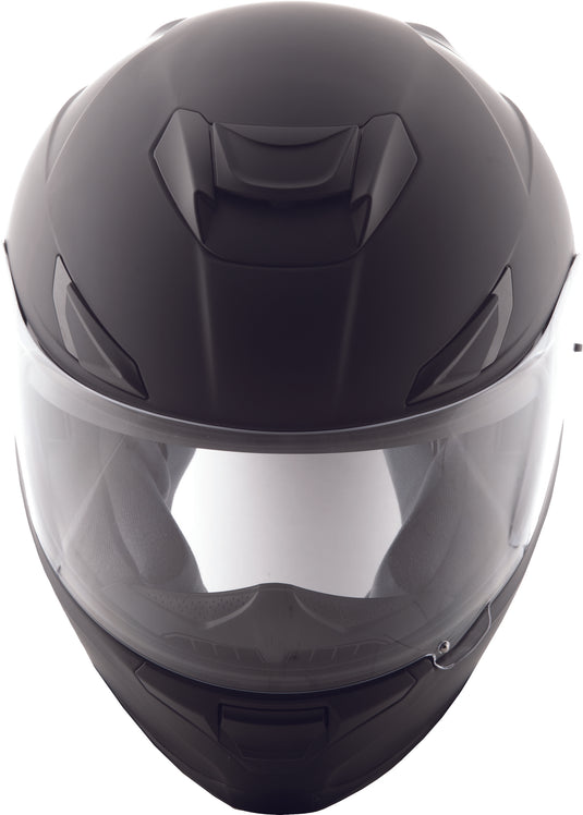 Fly Racing Sentinel Solid Helmet