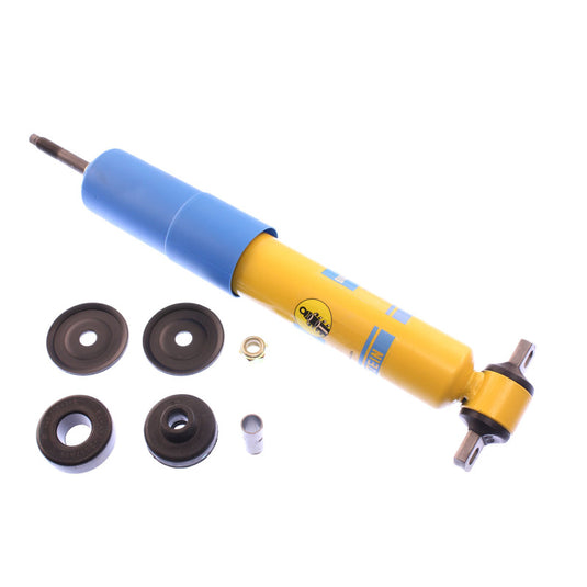 Bilstein 24-187480 BIL B6 4600 Series Shocks