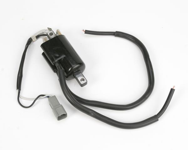 Kimpex 280523 External Coil
