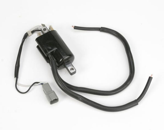 Kimpex 280523 External Coil