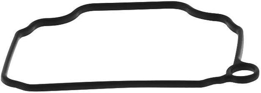 All Balls 46-5059 Float Bowl Gasket