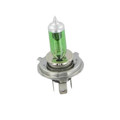 Bluhm Enterprises BL-13G502 Brite Lites Headlight Bulb - Xenon Green - 50 Watt