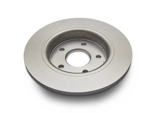 Ford Racing M-2300-WR FR Brake Upgrade Kits