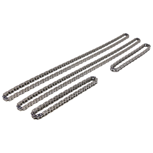 Comp Cams 3042CPG CCA Timing Chain Sets