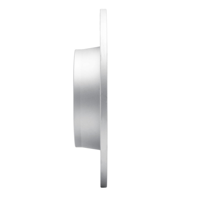 Load image into Gallery viewer, R1 Concepts 830-74031L RNC Geo-Carbon Rotor - Drill &amp; Slot
