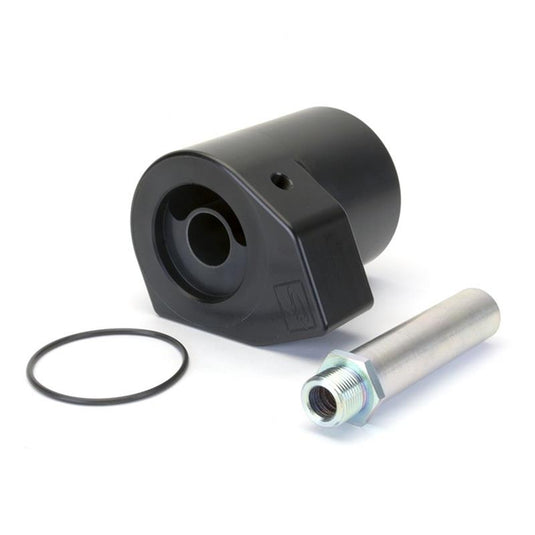 Skunk2 Racing 626-12-1000 SK Oil Sandwich Adapters