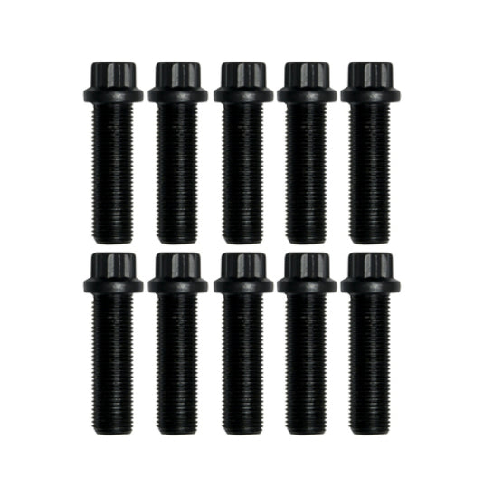 Wilwood 230-15369 WIL Bolt Kit