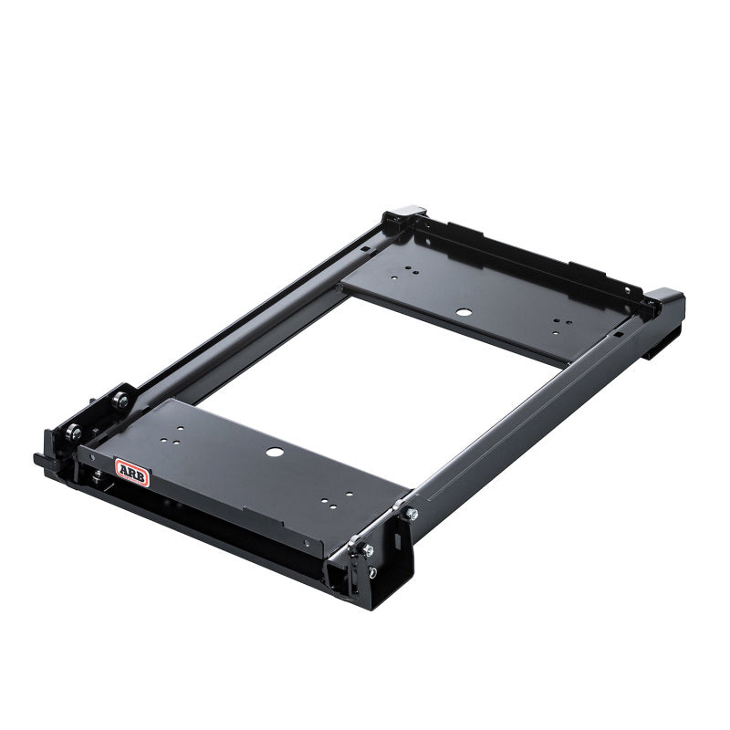 Load image into Gallery viewer, Arb 10900021 ARB Fridges
