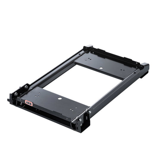 Arb 10900021 ARB Fridges