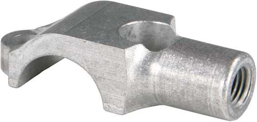 Maier Mfg 99015 Handlebar Mirror Mount