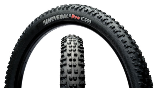 Kenda 90016585 KDA Nevegal2 Tires